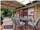 12 Wurinya Street, The Gap QLD 4061
