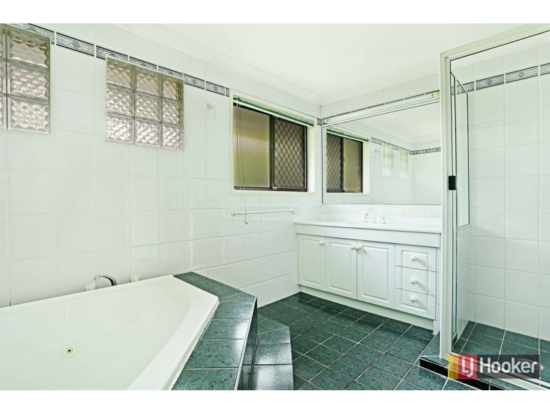 12 Wurinya Street, The Gap QLD 4061