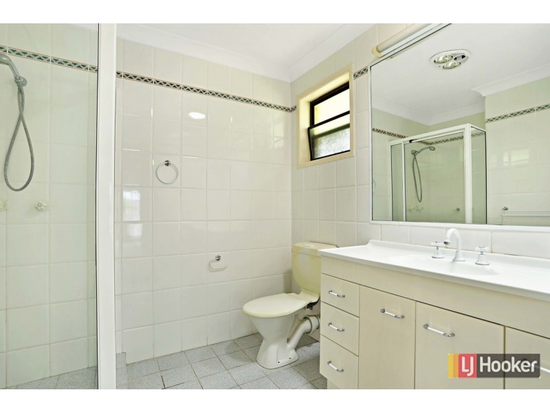 12 Wurinya Street, The Gap QLD 4061