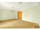 12 Wurinya Street, The Gap QLD 4061