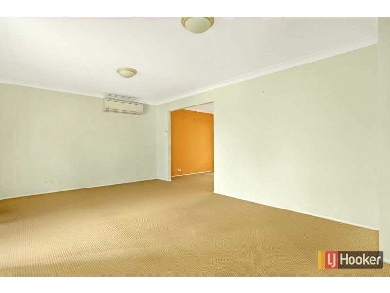 12 Wurinya Street, The Gap QLD 4061