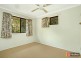 12 Wurinya Street, The Gap QLD 4061