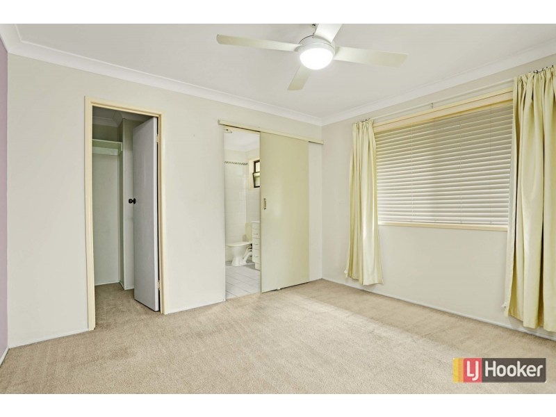 12 Wurinya Street, The Gap QLD 4061