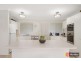 26 Glen Road, The Gap QLD 4061