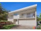 26 Glen Road, The Gap QLD 4061