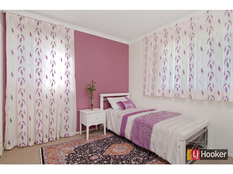 26 Glen Road, The Gap QLD 4061