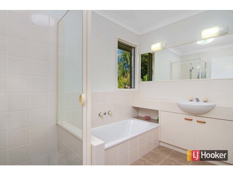 26 Glen Road, The Gap QLD 4061