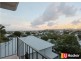 1/168 Musgrave Road, Red Hill QLD 4059