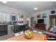 1/168 Musgrave Road, Red Hill QLD 4059