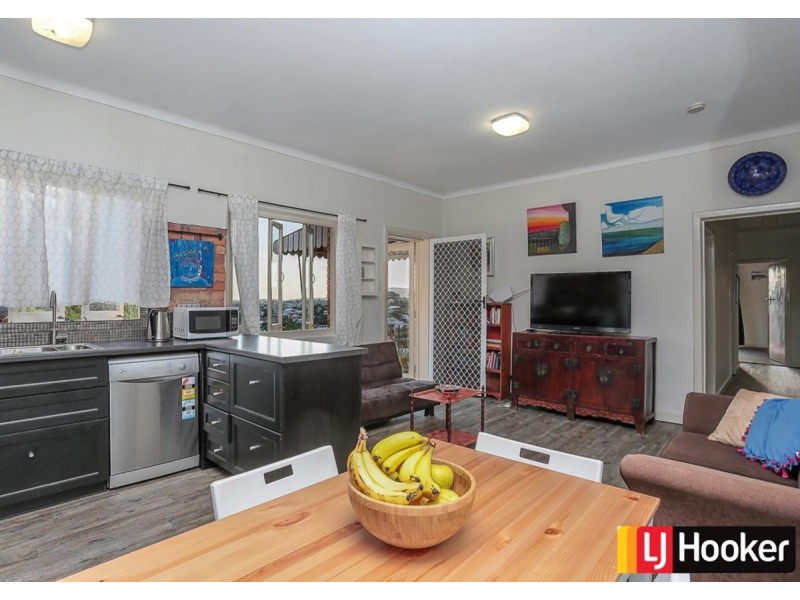 1/168 Musgrave Road, Red Hill QLD 4059