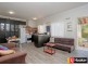 1/168 Musgrave Road, Red Hill QLD 4059