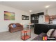 1/168 Musgrave Road, Red Hill QLD 4059