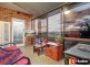 1/168 Musgrave Road, Red Hill QLD 4059