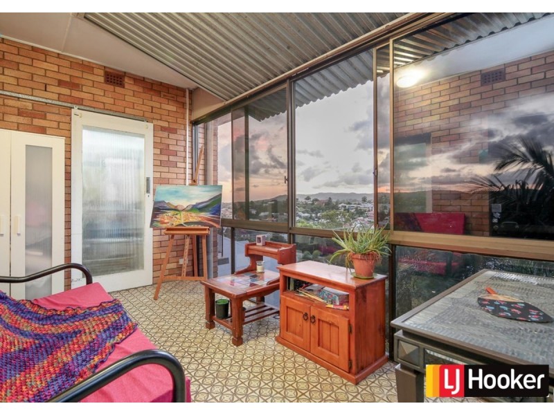 1/168 Musgrave Road, Red Hill QLD 4059