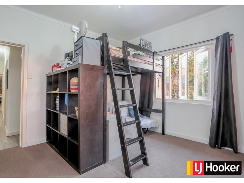 1/168 Musgrave Road, Red Hill QLD 4059