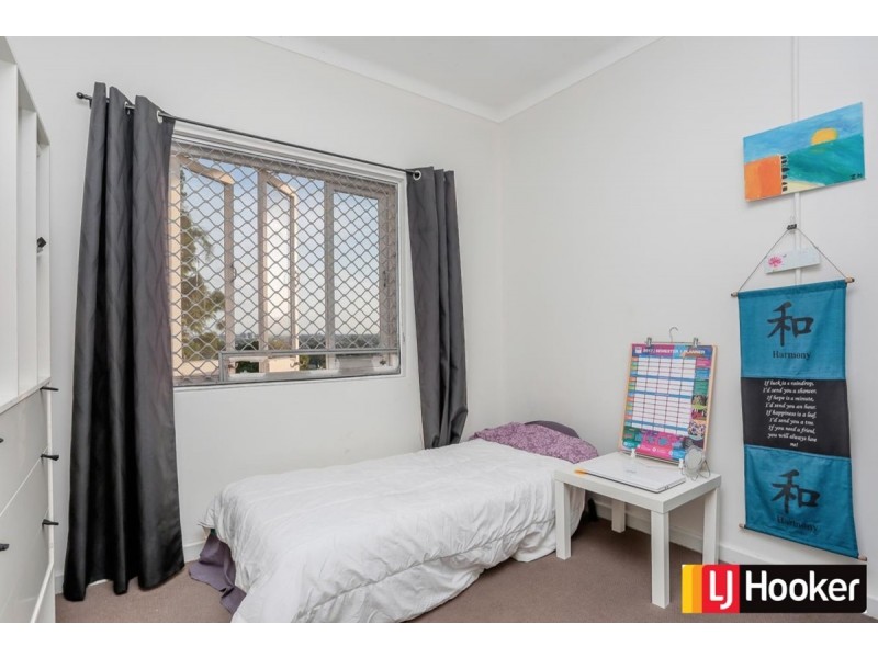 1/168 Musgrave Road, Red Hill QLD 4059