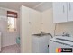 1/168 Musgrave Road, Red Hill QLD 4059