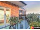1/168 Musgrave Road, Red Hill QLD 4059