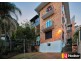 1/168 Musgrave Road, Red Hill QLD 4059