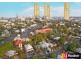 1/168 Musgrave Road, Red Hill QLD 4059