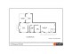 1/168 Musgrave Road, Red Hill QLD 4059 Floorplan