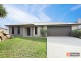 1 Atrium Way, Everton Hills QLD 4053