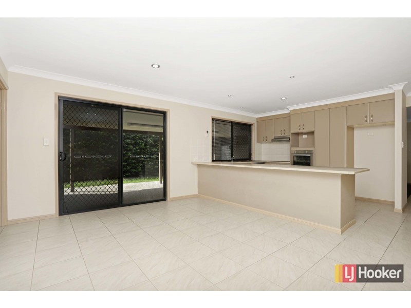 1 Atrium Way, Everton Hills QLD 4053