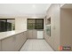 1 Atrium Way, Everton Hills QLD 4053