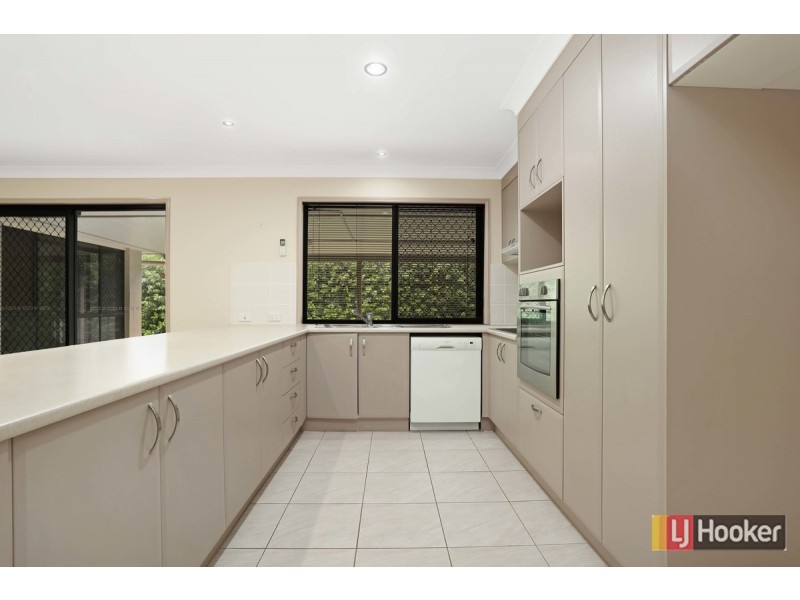 1 Atrium Way, Everton Hills QLD 4053