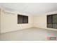 1 Atrium Way, Everton Hills QLD 4053
