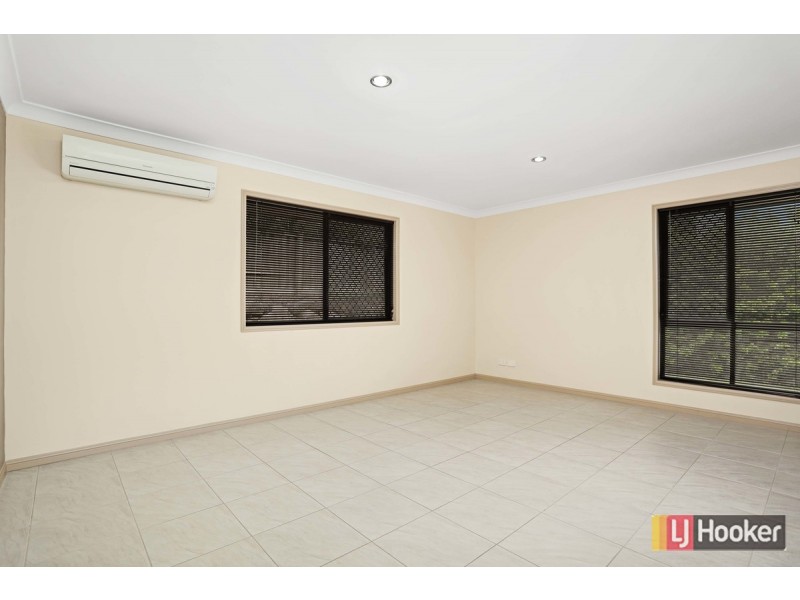 1 Atrium Way, Everton Hills QLD 4053