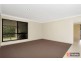 1 Atrium Way, Everton Hills QLD 4053