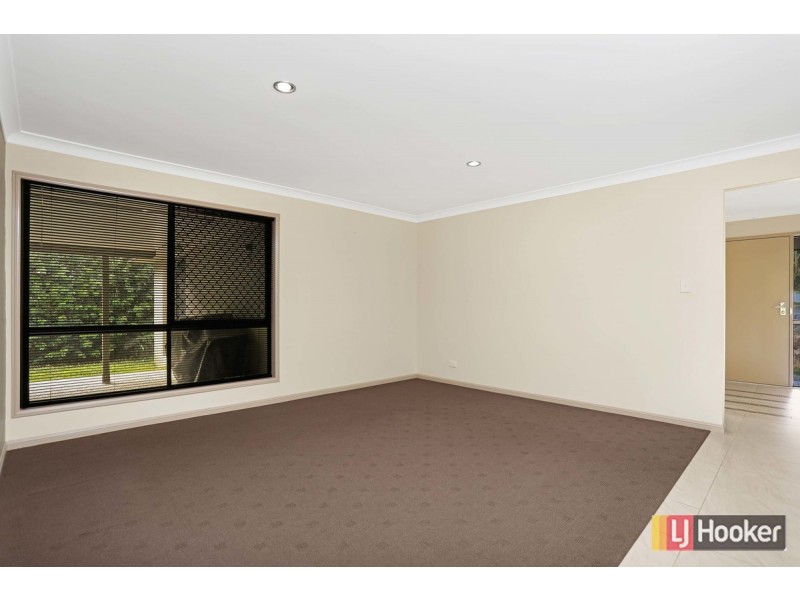 1 Atrium Way, Everton Hills QLD 4053
