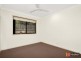 1 Atrium Way, Everton Hills QLD 4053