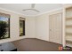 1 Atrium Way, Everton Hills QLD 4053