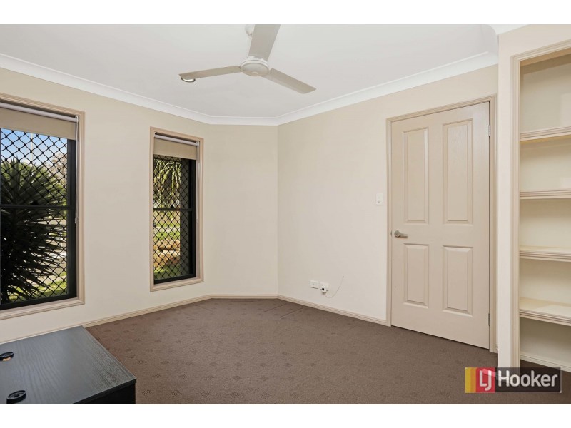 1 Atrium Way, Everton Hills QLD 4053
