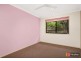 1 Atrium Way, Everton Hills QLD 4053