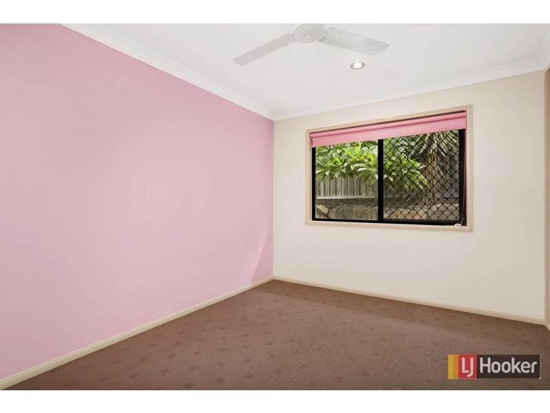 1 Atrium Way, Everton Hills QLD 4053