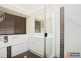 1 Atrium Way, Everton Hills QLD 4053