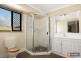1 Atrium Way, Everton Hills QLD 4053