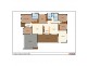 1 Atrium Way, Everton Hills QLD 4053 Floorplan