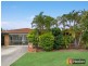 6 Gleeson Close, Boondall QLD 4034