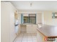 6 Gleeson Close, Boondall QLD 4034