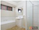 6 Gleeson Close, Boondall QLD 4034