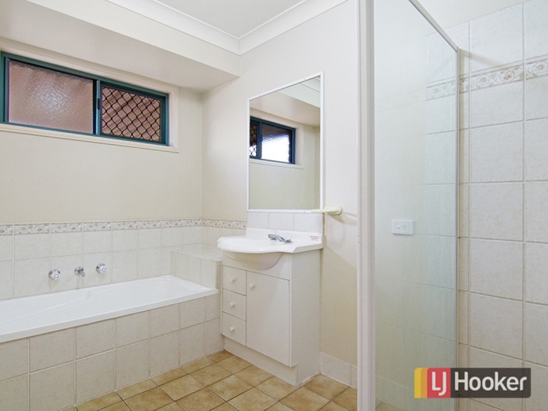 6 Gleeson Close, Boondall QLD 4034