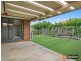6 Gleeson Close, Boondall QLD 4034