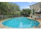 21 Trinder Road, Ashgrove QLD 4060