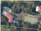 21 Trinder Road, Ashgrove QLD 4060