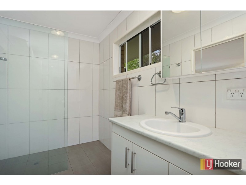 21 Trinder Road, Ashgrove QLD 4060