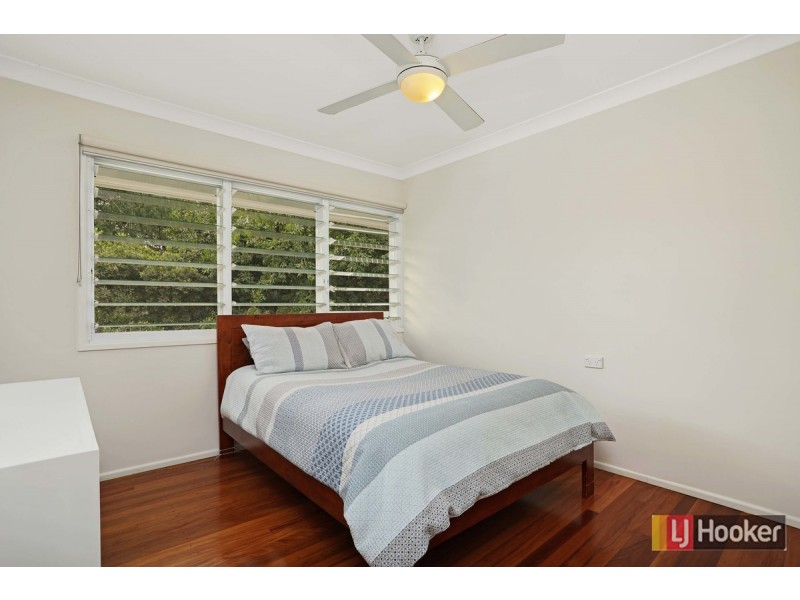 21 Trinder Road, Ashgrove QLD 4060